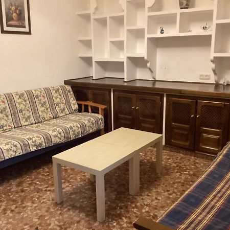 Casa Rural Gaitanes, Caminito Del Rey, Ardales别墅 外观 照片