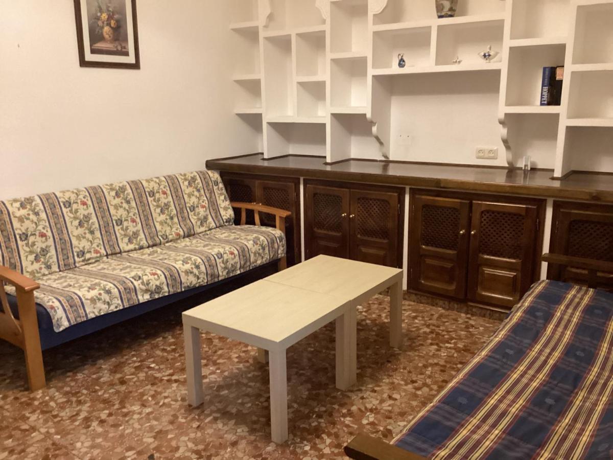 Casa Rural Gaitanes, Caminito Del Rey, Ardales别墅 外观 照片